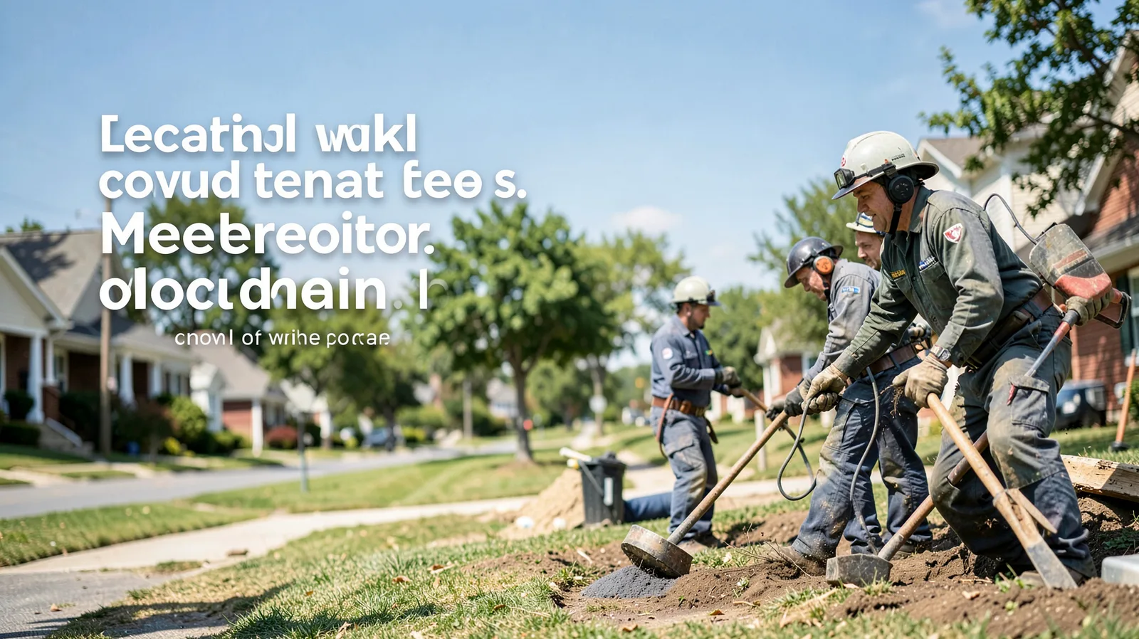 Mold Remediation in Mead, NE near me